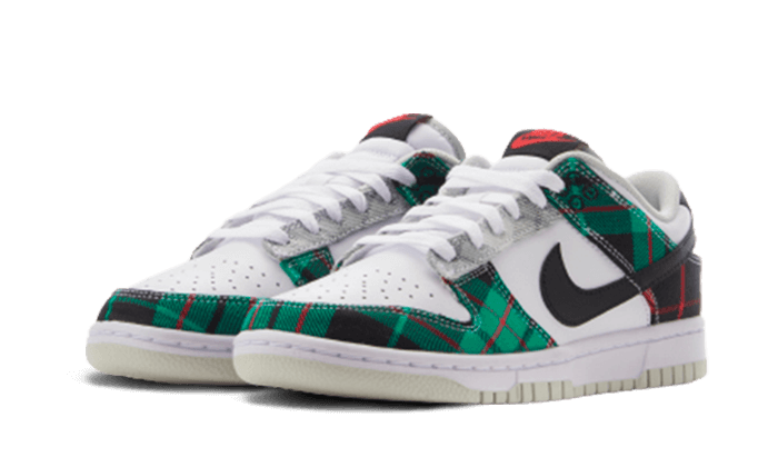 dunk-low-tartan-plaid-sneakee-store