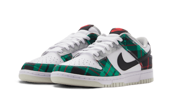 dunk-low-tartan-plaid-sneakee-store