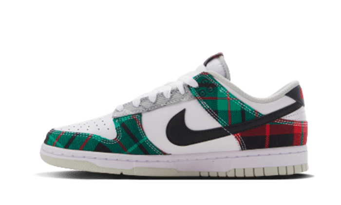 dunk-low-tartan-plaid-sneakee-store