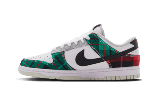 dunk-low-tartan-plaid-sneakee-store