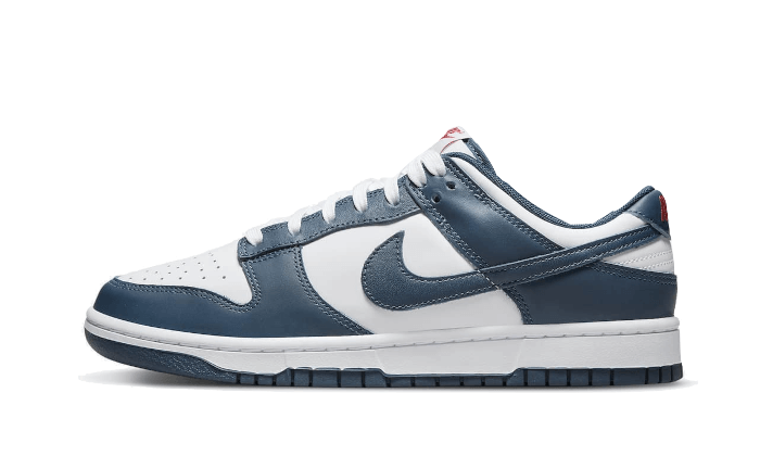 dunk-low-valerian-blue-sneakee-store