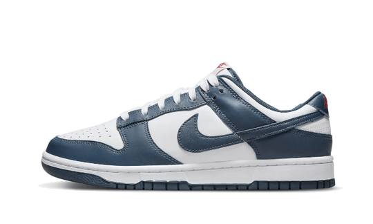 dunk-low-valerian-blue-sneakee-store