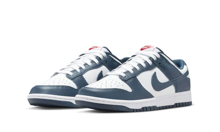 dunk-low-valerian-blue-sneakee-store