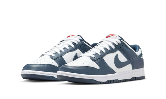 dunk-low-valerian-blue-sneakee-store