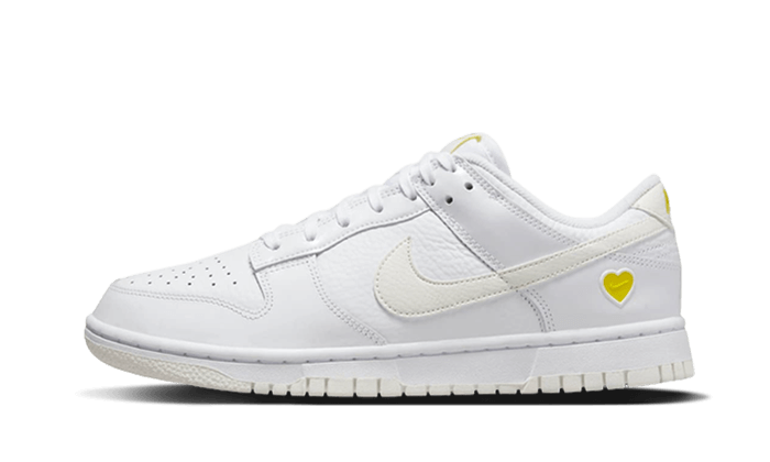 dunk-low-yellow-heart-sneakee-store