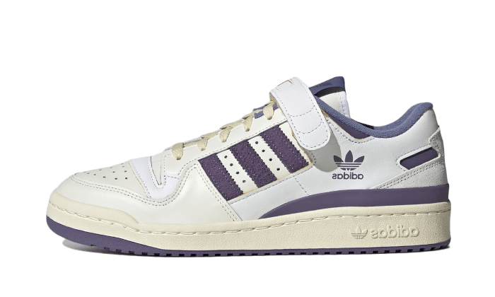 forum-84-low-tech-purple-sneakee-store