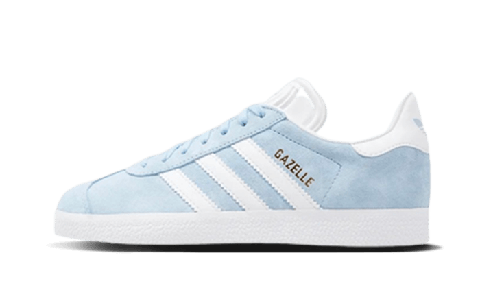 gazelle-clear-sky-sneakee-store