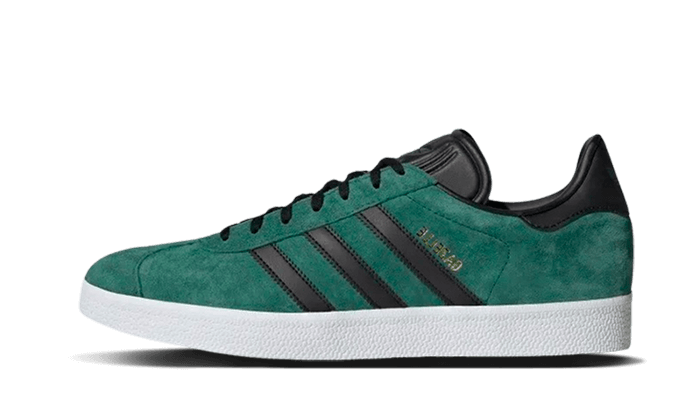 gazelle-collegiate-green-sneakee-store