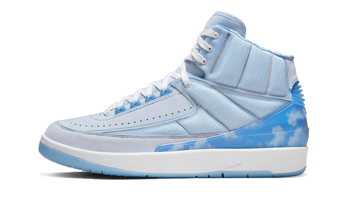 air-jordan-2-retro-j-balvin-celestine-blue-sneakee-store