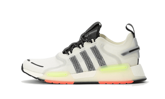 nmd-v3-crystal-white-sneakee-store