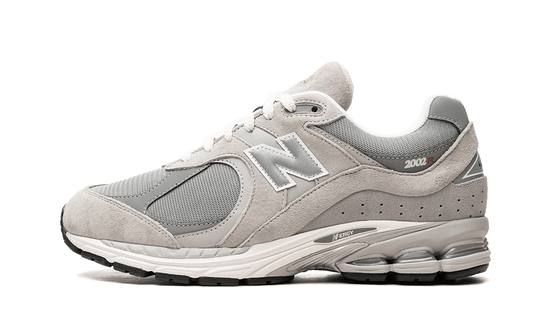 New Balance 2002R Gore-Tex Concrete - M2002RXJ