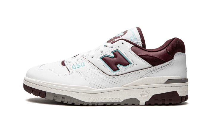 550-burgundy-cyan-runstock