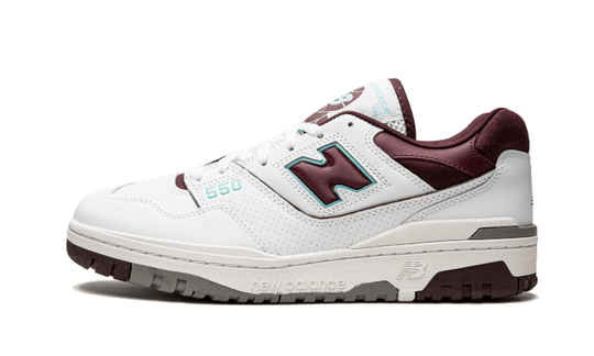 550-burgundy-cyan-runstock