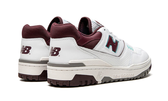 550-burgundy-cyan-runstock