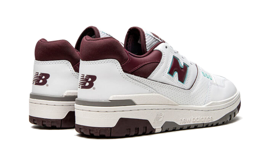 550-burgundy-cyan-runstock