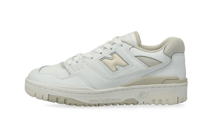 550-white-beige-sneakee-store