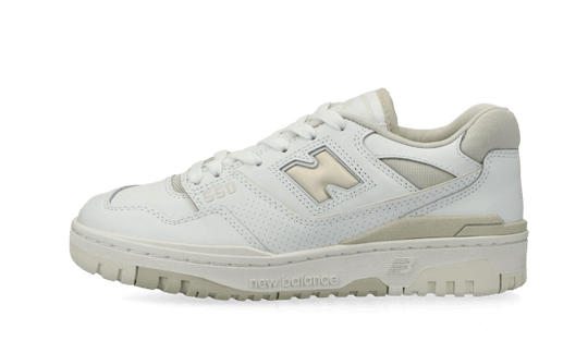 550-white-beige-sneakee-store