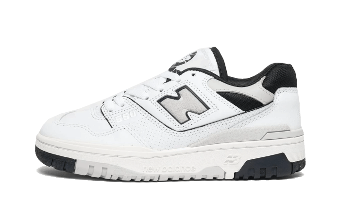 550-white-black-grey-sneakee-store