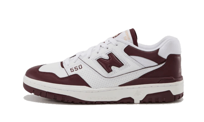 550-white-burgundy-runstock