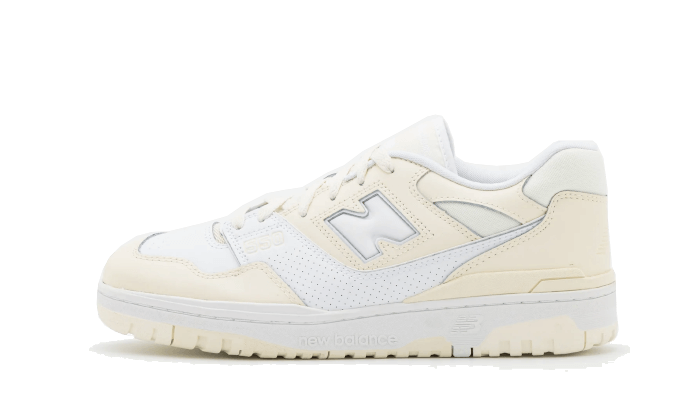 550-cream-white-sneakee-store