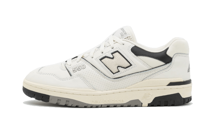 550-cream-black-sneakee-store