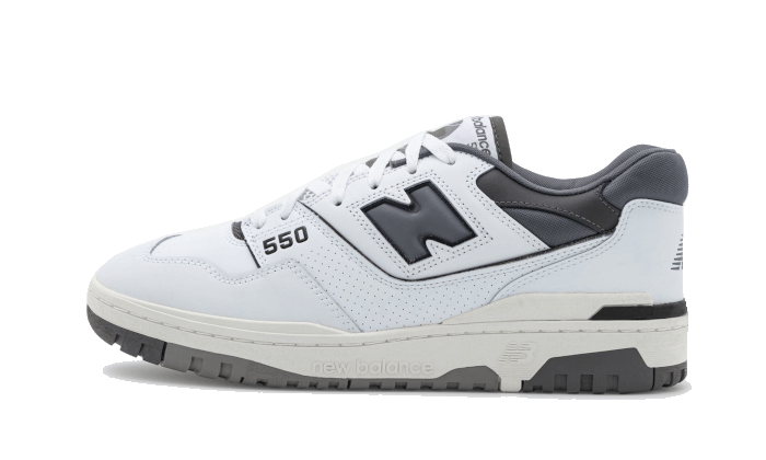 550-white-dark-grey-sneakee-store