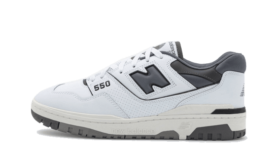 550-white-dark-grey-sneakee-store