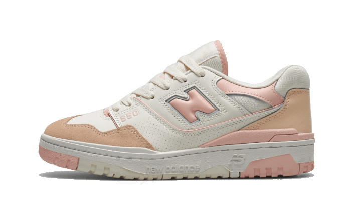 550-white-pink-pastel-sneakee-store