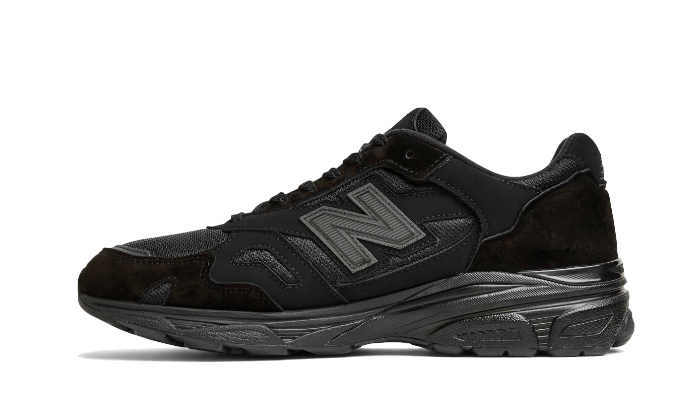 920-black-grey-sneakee-store