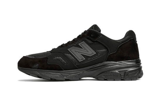 920-black-grey-sneakee-store