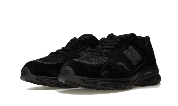 920-black-grey-sneakee-store