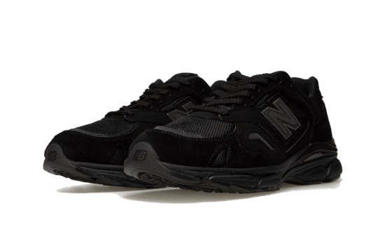 920-black-grey-sneakee-store
