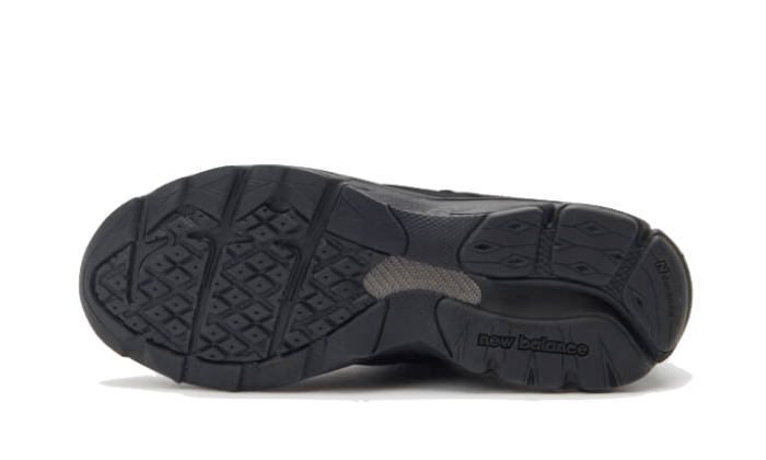920-black-grey-sneakee-store