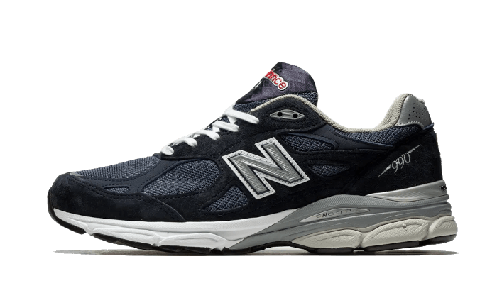 990-v3-navy-sneakee-store