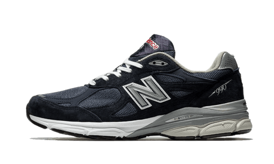 990-v3-navy-sneakee-store