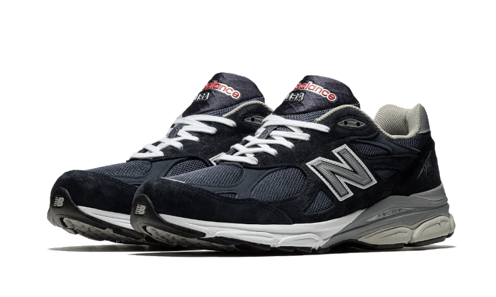 990-v3-navy-sneakee-store