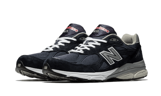 990-v3-navy-sneakee-store