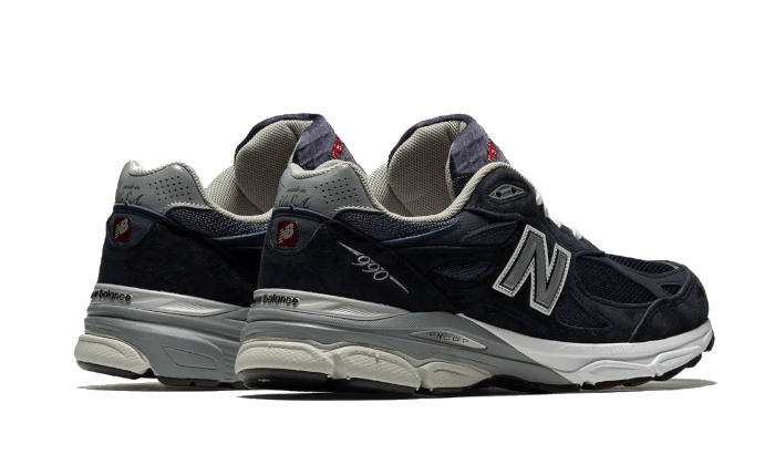 990-v3-navy-sneakee-store