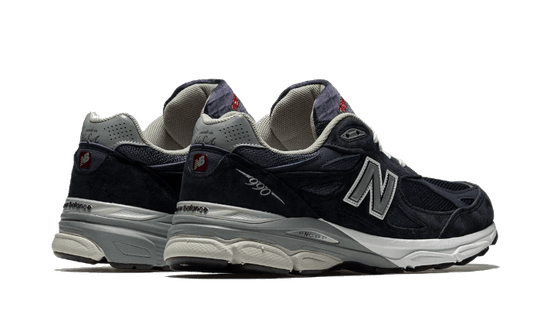 990-v3-navy-sneakee-store