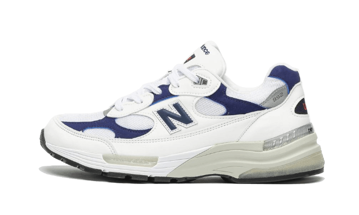 992-white-navy-sneakee-store