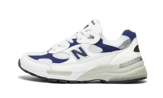 992-white-navy-sneakee-store