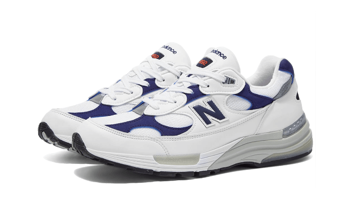 992-white-navy-sneakee-store