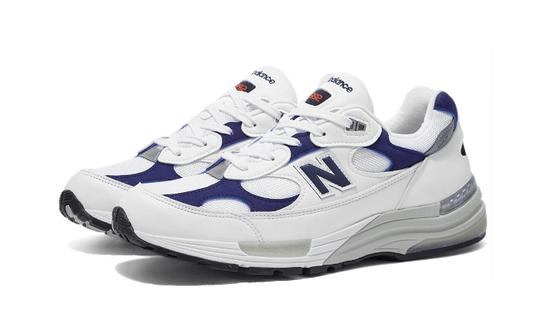 992-white-navy-sneakee-store