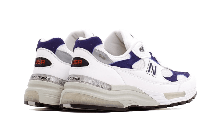 992-white-navy-sneakee-store