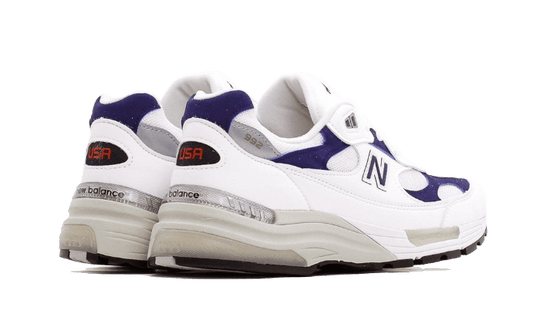 992-white-navy-sneakee-store