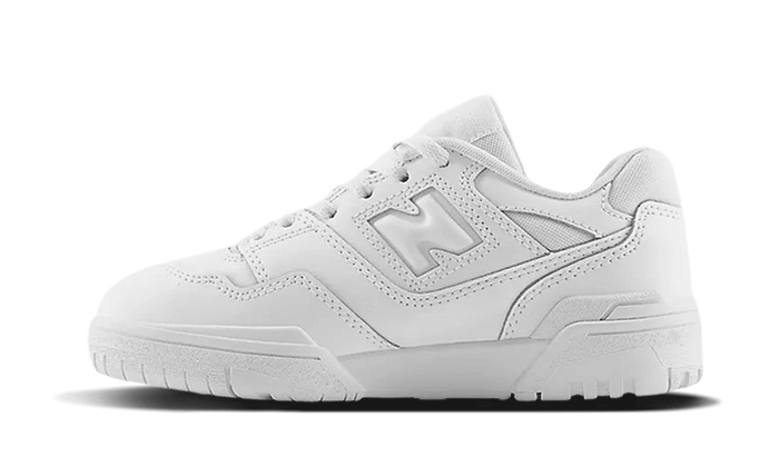 550-triple-white-sneakee-store