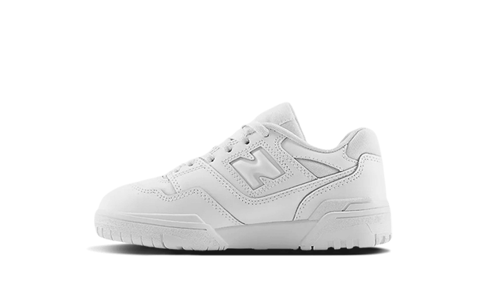 550-triple-white-enfant-ps-sneakee-store