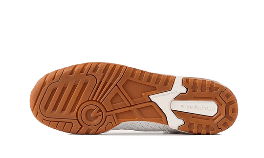 650-aime-leon-dore-classic-pine-green-sneakee-store