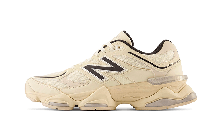 9060-cream-black-sneakee-store