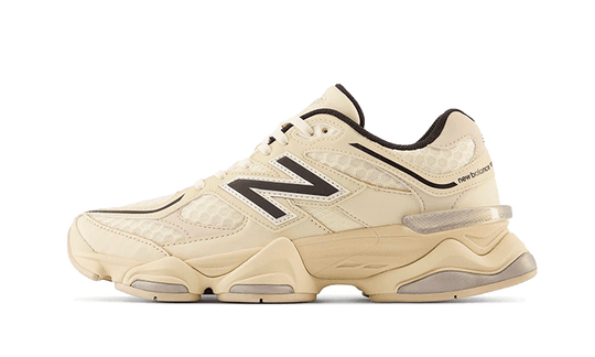 9060-cream-black-sneakee-store